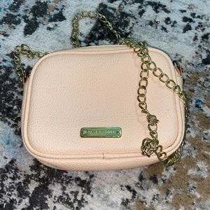 Steve Madden crossbody